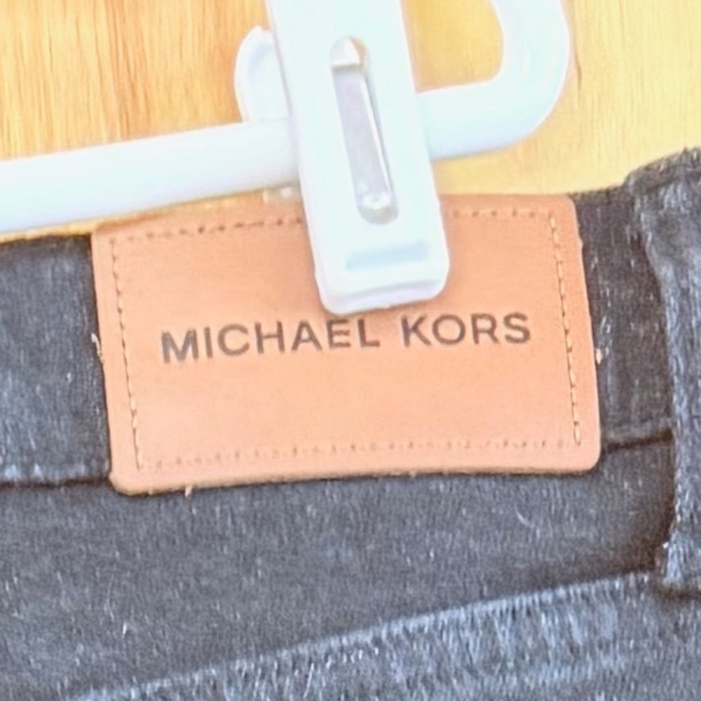 Michael Kors jeans Size 38
